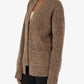 Kut From The Kloth - ADDIE CARDIGAN