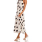 Fifteen Twenty - Lexi Skirt