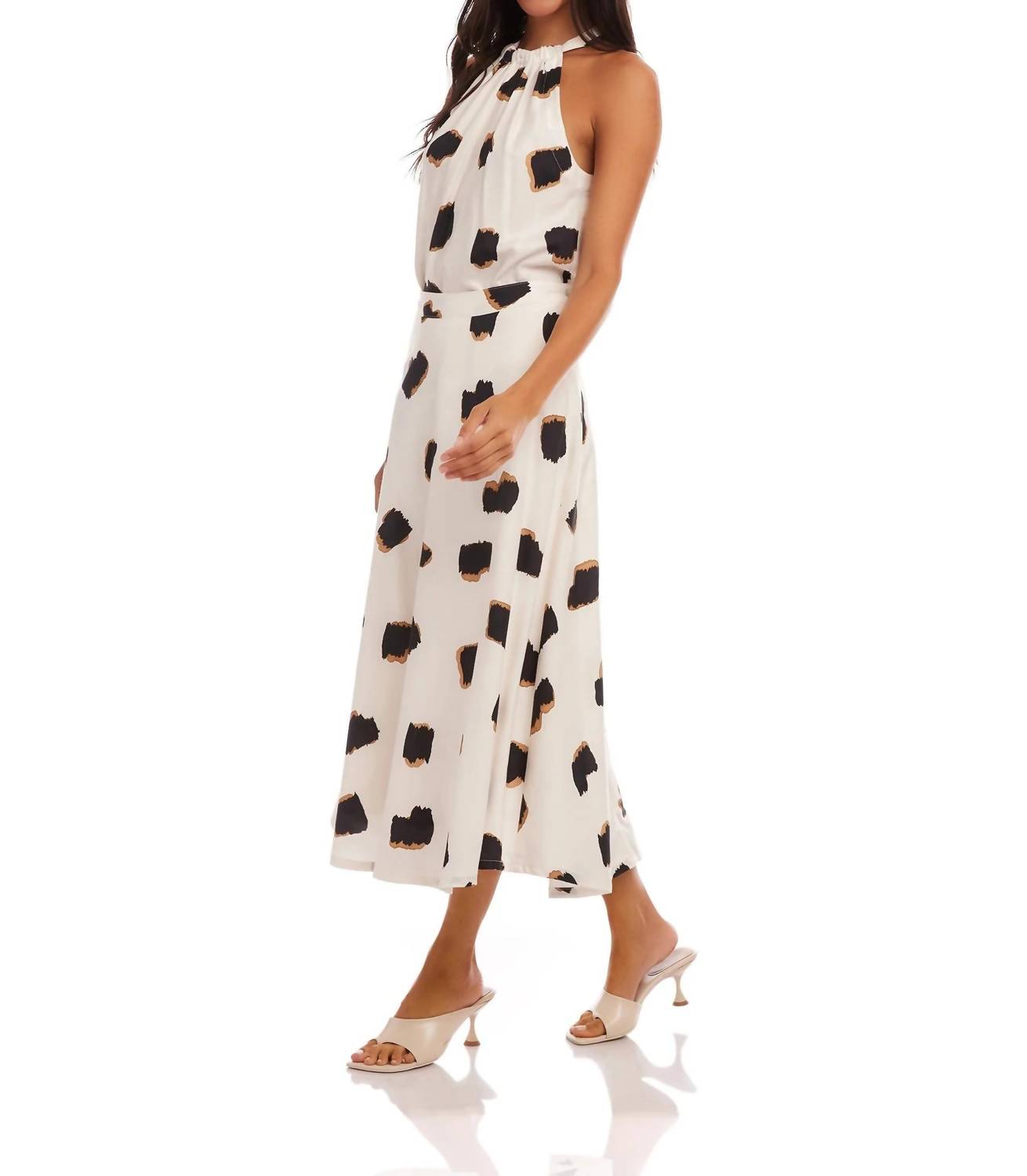 Fifteen Twenty - Lexi Skirt