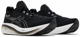 Asics - Men Nimbus 26 Shoes