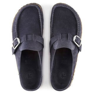 Birkenstock - Women's Buckley Slip On Shoes