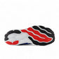 New Balance - Men's Fresh Foam X 880v14 Running Shoes