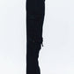Pistola - Bobbie Utility Loose Pant