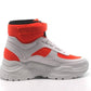 Cape Robbin - Women's Unity Sneakers