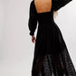 Free People - Perfect Storm Midi Dress