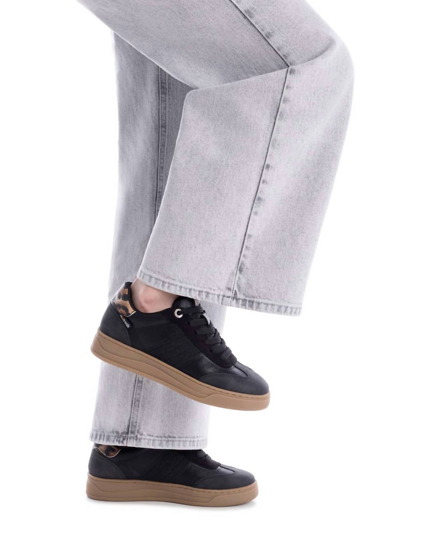 Xti - Women's Refresh 172954 Sneakers