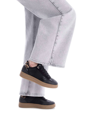 Xti - Women's Refresh 172954 Sneakers