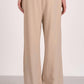 Elan - Women's Boxer Pants
