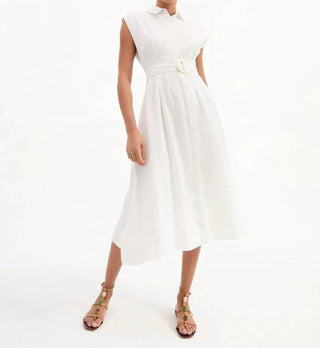 Veronica Beard - Women's Alba Gemstone Sandal