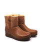 Dansko - Women's Mckenzie Boot
