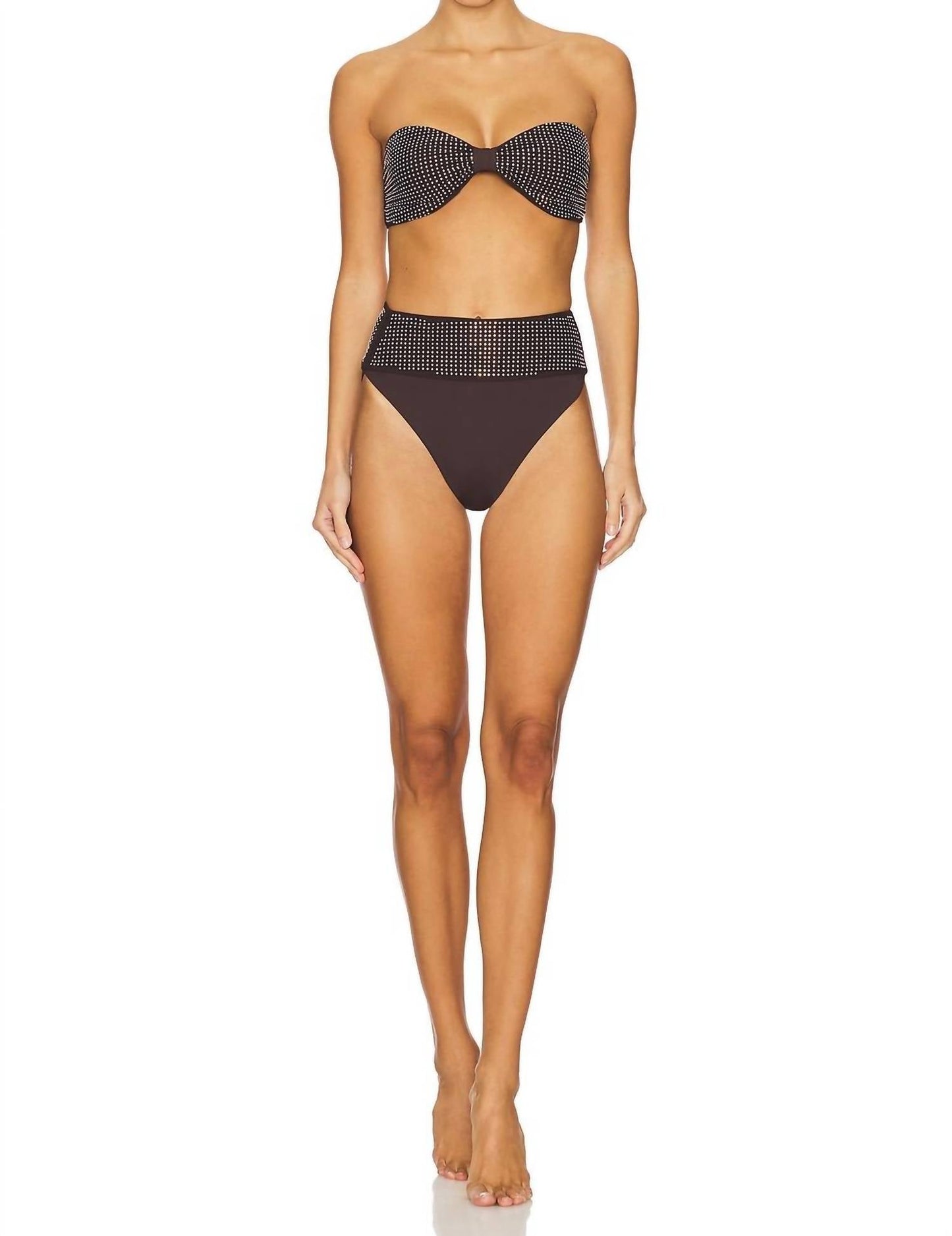 Beach Riot - Highway Bikini Bottom