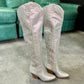 Let'S See Style - Bring Ya To Your Knees Boots
