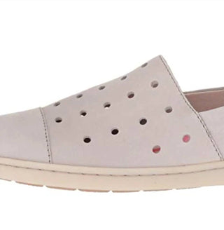 Born - Women's Kristin Loafers