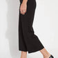 Lysse - Aries Crop Relaxed Wide Pant