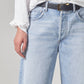 Citizens Of Humanity - Ayla Baggy Cuffed Crop Jeans