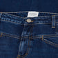 Closed - Stover-x Relaxed Jeans