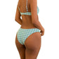 Dippin' Daisy'S - Gracie Top