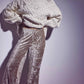 Free People - Star Sign Velvet Pant