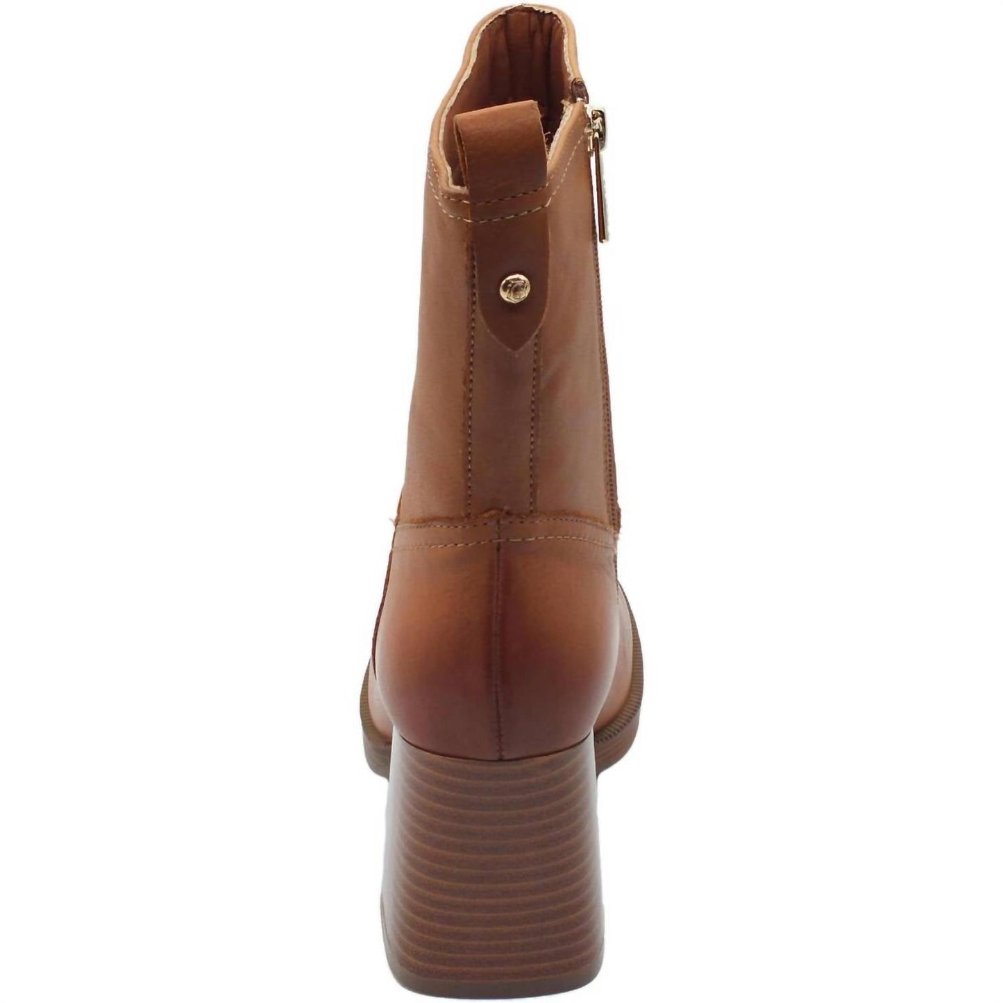 Xti - Women's Carmela 161205 Booties