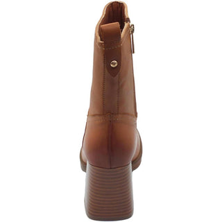 Xti - Women's Carmela 161205 Booties