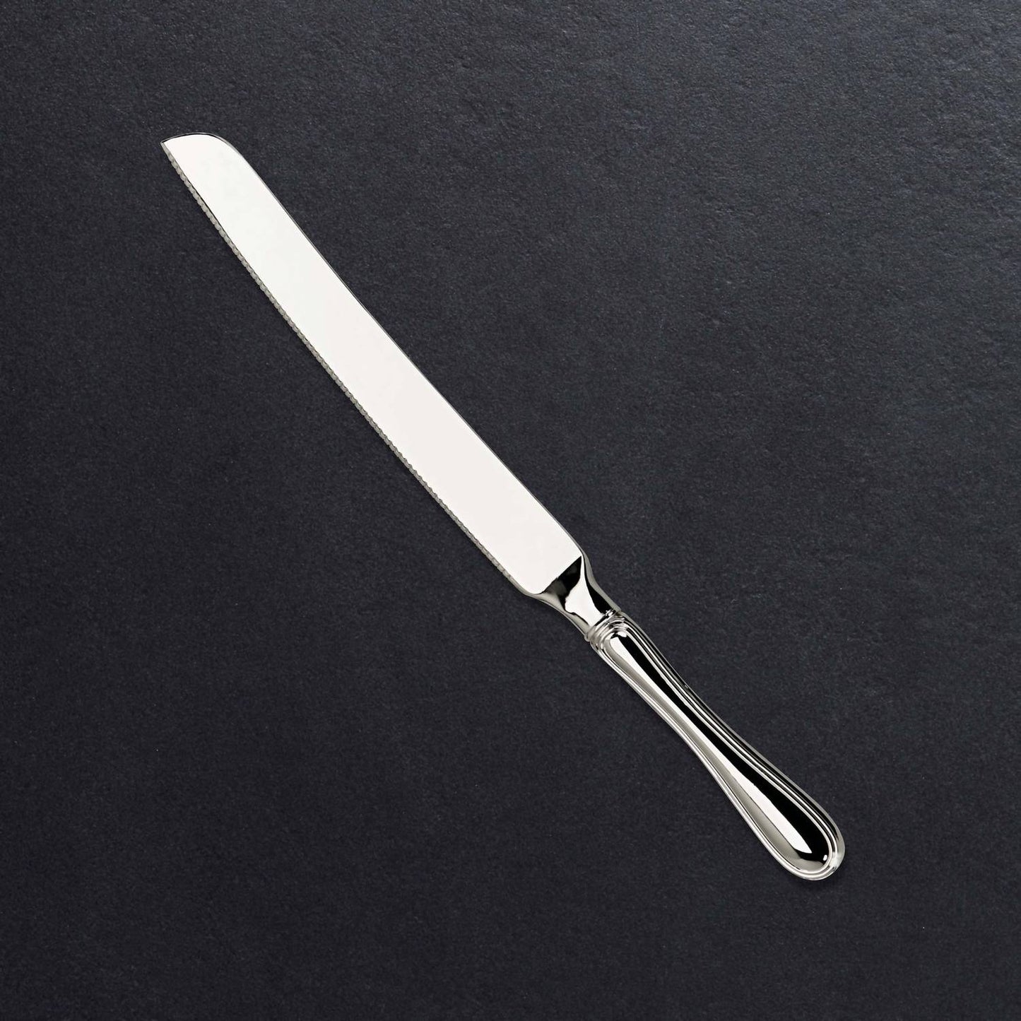 Creative Gifts International - Westwood Cake Knife