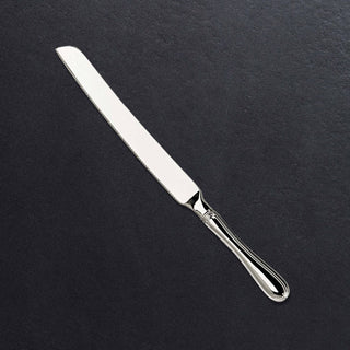 Creative Gifts International - Westwood Cake Knife