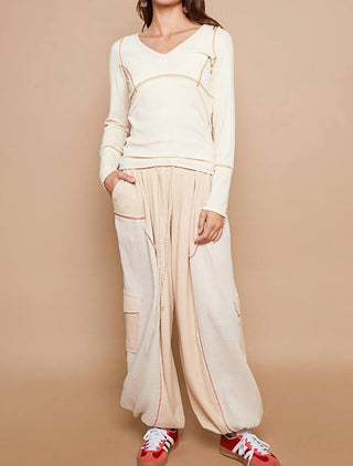 Pol - Your Name On It Top