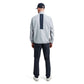 Abacus Sportswear Us - 6oz Ganton Stretch Wind Jacket