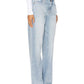 Pistola - Grayson Jeans