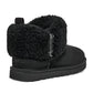 Ugg - Women's Ultra Mini Braid