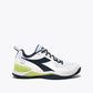 Diadora - Men's Blueshield Torneo 2 All Ground Shoe