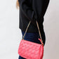 Jules Kae - Lillian Bag