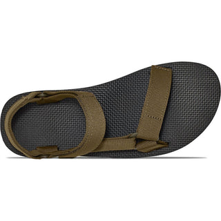 Teva - Men’s Mid Universal Sandals