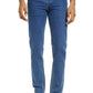 APC Petit New Standard Jeans Indigo Size 28