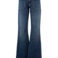 Kut From The Kloth - Ana High Rise Flare Leg Jeans
