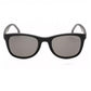 Carrera - MEN'S 8054/S SUNGLASSES