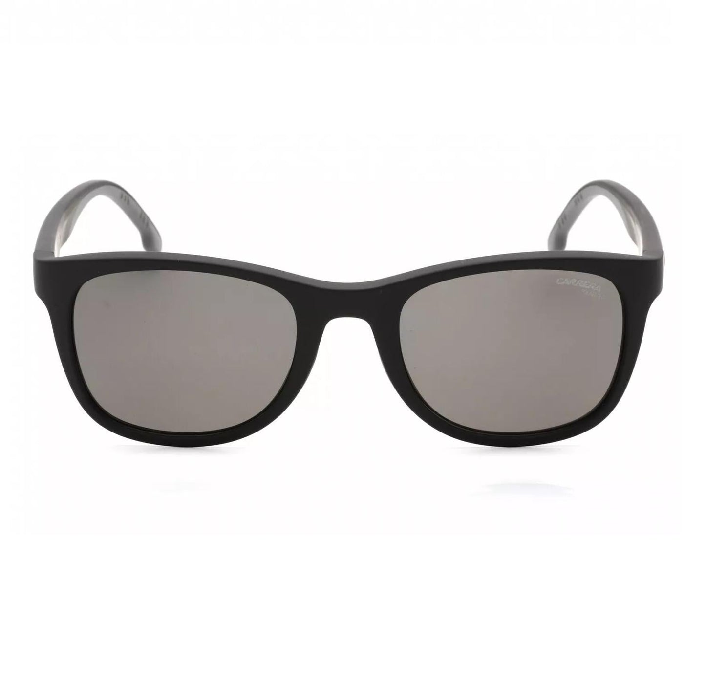 Carrera - MEN'S 8054/S SUNGLASSES