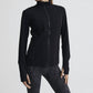 Varley - MAYWOOD JACKET