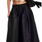 Free People - Emilia Full Skirt