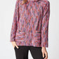 Habitat - Mosaic Knit Cambridge Pullover