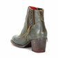Bedstu - Women's Celestine Boots