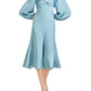 Sachin & Babi - MELODY DRESS