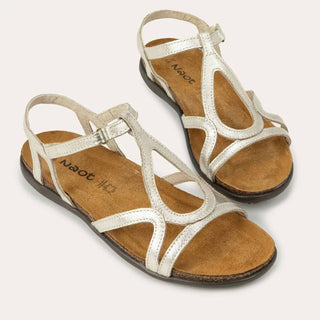 Naot - WOMEN'S DORITH SANDAL