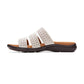 Clarks - Women's Kitly Walk Sandals