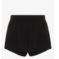 Wone - RUN SHORTS