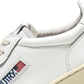 Autry - Women's Medalist Low Sneaker