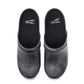 Dansko - Women's Professional Clog