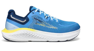 Altra - WOMEN'S PARADIGM 7 D/ MEDIUM WIDTH