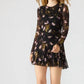 Steve Madden - Bliss Dress