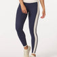 Glyder - Directional Leggings